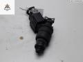 форсунка Volkswagen Golf 4 поколение 1999, 1.6 л., бензин, МКПП, синий, хетчбэк 3 дв., 051906031AA - фото №2