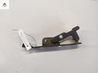 петля капота левая BMW 3 серия E36 [рестайлинг] 1998, чёрный, универсал, 41618132001