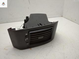 дефлектор обдува салона Fiat Ducato 3 поколение 2010, 2.2 л., дизель, МКПП, белый, микроавтобус, ST44762