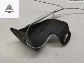 кронштейн (крепление) Audi A8 D3/4E [рестайлинг] 2006, 3.0 л., дизель, АКПП, чёрный, седан, 4E0820536G