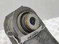 рычаг задний BMW 3 серия F30/F31/F34 2013, 2.0 л., дизель, АКПП, чёрный, седан, 6792541 - фото №3