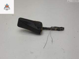 ограничитель открывания двери Volkswagen Jetta 2 поколение [рестайлинг] 1991, седан