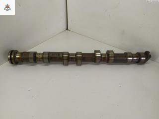 распредвал BMW 3 серия E46 [рестайлинг] 2002, 1.8 л., бензин, МКПП, чёрный, хетчбэк 3 дв.