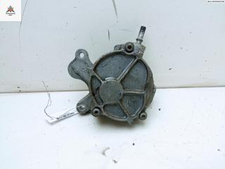 насос вакуумный Volvo S40 2 поколение 2005, 2.0 л., дизель, МКПП, серый, седан