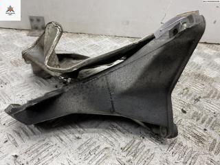 кронштейн двигателя Audi A6 4B/C5 1998, 1.8 л., Ti, бензин, АКПП, синий, седан, 8D0199308L