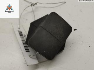 кронштейн радиатора Audi A8 D3/4E [рестайлинг] 2006, 3.0 л., дизель, АКПП, чёрный, седан, 4E0121276