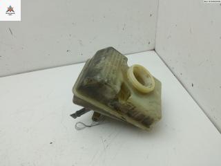 бачок тормозной жидкости Volvo V70 1 поколение 1998, 2.5 л., дизель, АКПП, зелёный, универсал