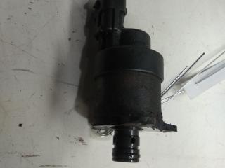 датчик давления топлива Fiat Ducato 3 поколение 2012, 2.3 л., дизель, МКПП, белый, микроавтобус