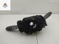 переключатель подрулевой Fiat Panda 2 поколение 2005, 1.1 л., бензин, МКПП, серый, хетчбэк 5 дв. - фото №2