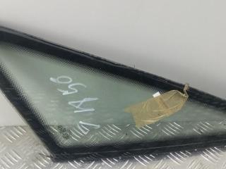 стекло (иные) Audi A6 4A/C4 1996, 1.8 л., бензин, МКПП, серый, седан