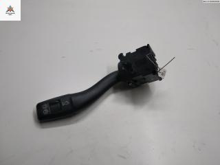 переключатель дворников Audi A4 B6 2002, 2.0 л., бензин, МКПП, синий, универсал, 8E0953503A