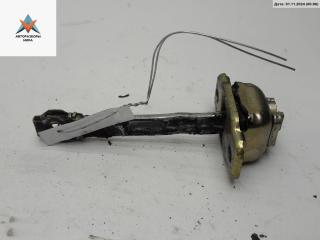 ограничитель открывания двери Volkswagen Passat B3 1990, универсал