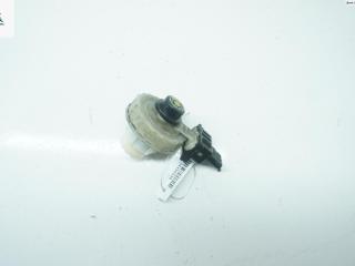 Крышка бачка тормозной жидкости Ford Tourneo Connect 1 поколение 2008, 1.8 л., дизель, МКПП, серый, фургон, 2T142L414AD