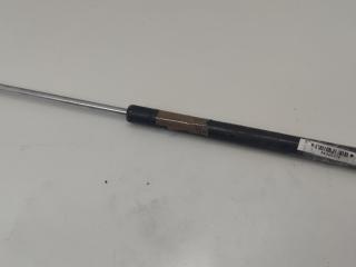 амортизатор крышки багажника (3-5 двери) Audi A4 B5 1997, 1.8 л., бензин, МКПП, серый, универсал, 13099592