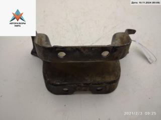 кронштейн (крепление) Ford Transit 5 поколение 1995, 2.5 л., дизель, МКПП, белый, микроавтобус