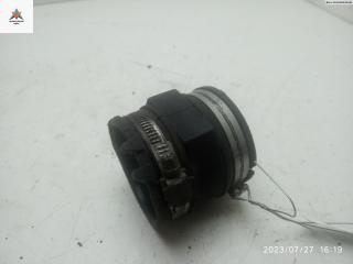 патрубок турбины Fiat Ducato 2 поколение [рестайлинг] 2002, 2.3 л., дизель