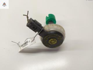 Крышка бачка тормозной жидкости BMW 5 серия F07/F10/F11 [рестайлинг] 2013, 2.0 л., дизель, АКПП, синий, универсал