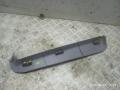 обшивка крышки багажника Mercedes-Benz Vito 2001, 2.2 л., дизель, МКПП, серый, микроавтобус, 6387470671 - фото №2