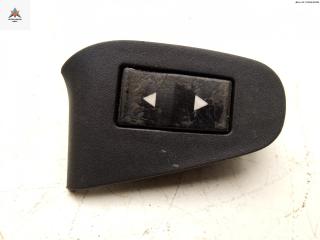 кнопка стеклоподъемника переднего правого Fiat Stilo 1 поколение 2004, 1.6 л., бензин, МКПП, синий, универсал