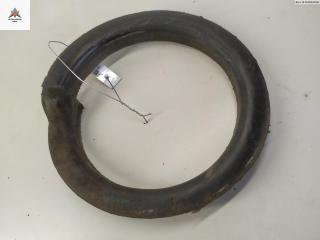 Проставка под пружину переднюю BMW 3 серия E36 [рестайлинг] 1998, 1.9 л., бензин, МКПП, серый, хетчбэк 3 дв., 31331128523