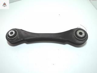 рычаг задний BMW 1 серия F20/F21 2012, 2.0 л., дизель, МКПП, чёрный, хетчбэк 5 дв., 33326792540