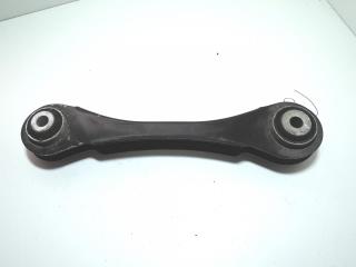 рычаг задний BMW 1 серия F20/F21 2012, 2.0 л., дизель, МКПП, чёрный, хетчбэк 5 дв., 33326792540