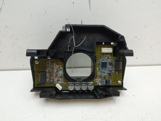 переключатель подрулевой Volvo S40 / V50 2009, 1.6 л., дизель, МКПП, серый, универсал, P31313107