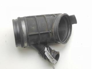 гофра инжектора BMW 5 E39 1999, 2.0 л., бензин, МКПП, универсал, 1435627