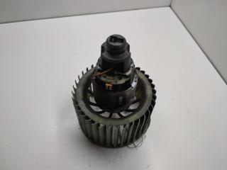 моторчик печки Audi A6 4A/C4 1996, 1.8 л., бензин, МКПП, синий, универсал