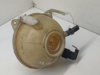 бачок расширительный Audi A3 8L 1997, 1.6 л., бензин