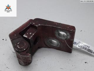 петля двери Volkswagen Golf 3 поколение 1992, красный, хетчбэк 5 дв., 1H0831402