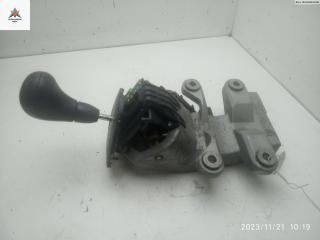 кулиса Mercedes-Benz Vito-1 W638 2001, 2.2 л., дизель, АКПП, серый, микроавтобус, 63826009