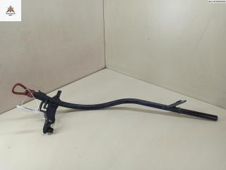 щуп двигателя BMW 1 серия E81/E82/E87/E88 2005, 2.0 л., дизель, МКПП, синий, хетчбэк 5 дв., 7791560