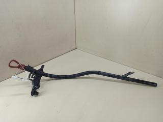 щуп двигателя BMW 1 серия E81/E82/E87/E88 2005, 2.0 л., дизель, МКПП, синий, хетчбэк 5 дв., 7791560