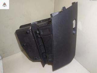 бардачок Fiat Bravo 2 поколение 2008, 1.9 л., дизель, МКПП, чёрный, хетчбэк 5 дв., 735428801