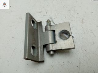 петля двери Volvo S80 1 поколение 2002, серый, седан