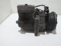 компрессор кондиционера Ford Ka 1 поколение 2006, 1.6 л., i, бензин - фото №2