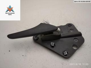 ручка внутренняя передняя правая Mercedes-Benz Vito-2 / Viano W639 2006, 2.2 л., дизель, МКПП, белый, микроавтобус