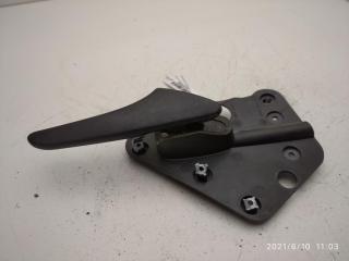 ручка внутренняя передняя правая Mercedes-Benz Vito 2006, 2.2 л., дизель, МКПП, белый, микроавтобус
