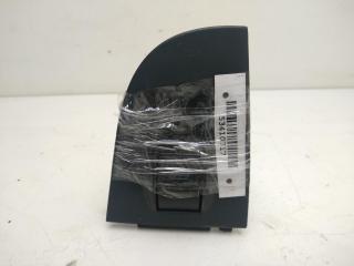 кнопка стеклоподъемника переднего правого Audi A6 4B/C5 1999, 2.5 л., дизель, МКПП, серый, седан