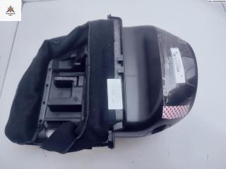 кожух рулевой колонки BMW 5 серия F07/F10/F11 [рестайлинг] 2013, 2.0 л., дизель, АКПП, синий, универсал, 9166660