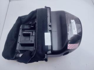 кожух рулевой колонки BMW 5 F10/F11 2013, 2.0 л., дизель, АКПП, синий, универсал, 9166660