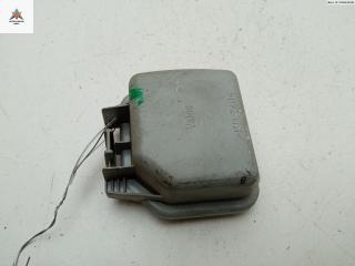 Крышка (заглушка) задняя фары Fiat Bravo 1 поколение 1996, 1.4 л., бензин, МКПП, зелёный, хетчбэк 3 дв., 60953300