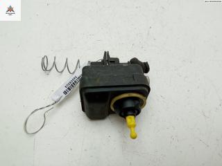 корректор фар Fiat Bravo 1 поколение 1997, 1.6 л., бензин, МКПП, белый, хетчбэк 3 дв.