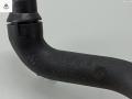 трубка охлаждающей жидкости BMW 3 серия E90/E91/E92/E93 [рестайлинг] 2008, 2.0 л., дизель, МКПП, 7800583 - фото №3