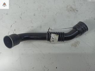 патрубок (трубопровод, шланг) Audi A4 B5 [рестайлинг] 1999, 1.9 л., дизель, МКПП, зелёный, седан, 104635