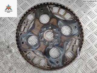 маховик BMW X5 E53 [рестайлинг] 2005, 4.4 л., бензин, АКПП, чёрный, внедорожник 5 дв., 7501478