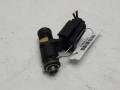 форсунка Volkswagen Golf 5 поколение 2007, 1.4 л., бензин, МКПП, серый, хетчбэк 3 дв., 036906031AG - фото №2
