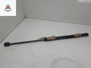 амортизатор крышки багажника (3-5 двери) Volkswagen Passat B5 1998, 2.3 л., бензин, МКПП, чёрный, универсал, 1J6827550