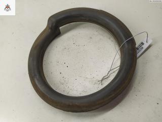 Проставка под пружину переднюю BMW 3 серия E46 1999, 2.0 л., бензин, МКПП, синий, седан, 31331091867